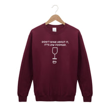Load image into Gallery viewer, fody-foods-food-pun-clothes