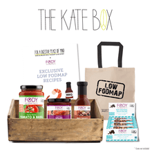 Load image into Gallery viewer, kate-scarlata-fody-foods-box