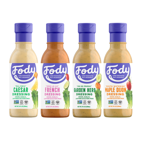 fody-salad-dressings