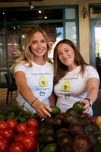 holy-guacamole-tees