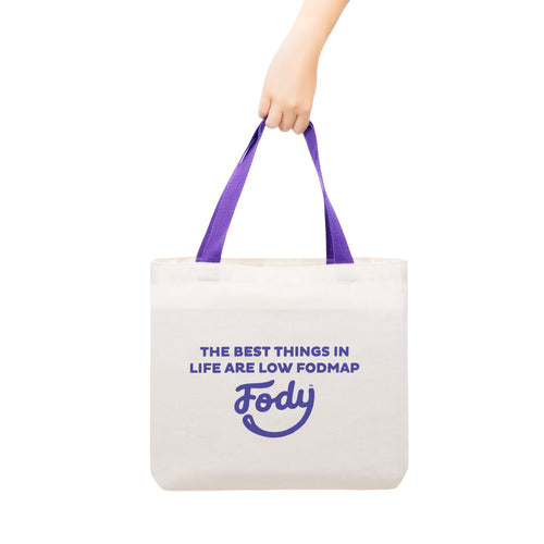 grocery-tote-bag-fody-foods