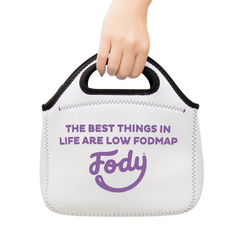 fody-foods-lunch-tote