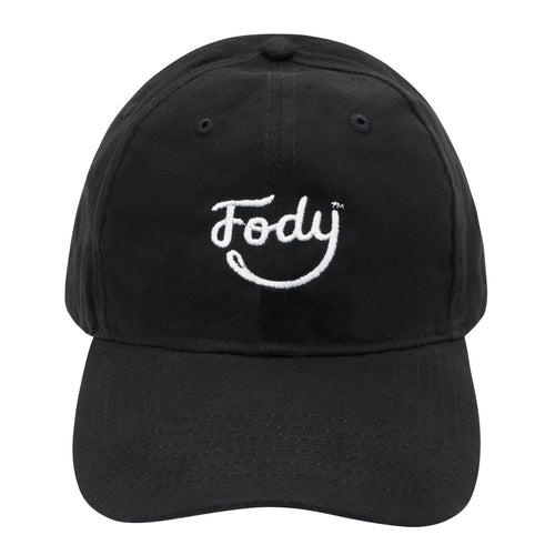 fody-classic-ball-cap-black
