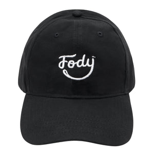 fody-classic-ball-cap-black