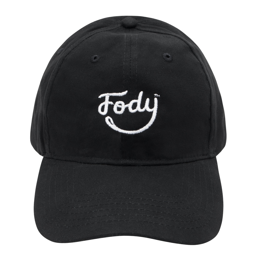 fody-classic-ball-cap-black