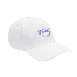 classic-ball-cap-white