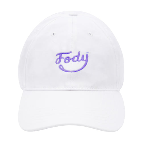 fody-classic-ball-cap-in-white