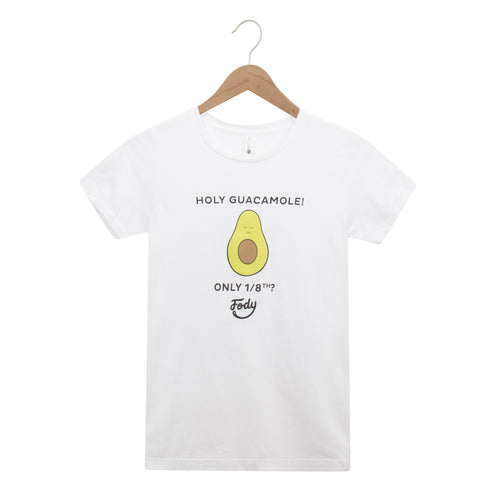 holy-guacamole-food-pun-shirts