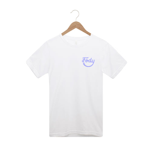 fody-foods-classic-white-tee