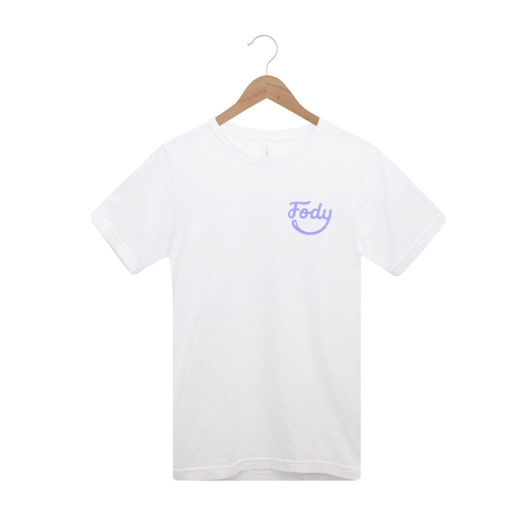 fody-foods-classic-white-tee