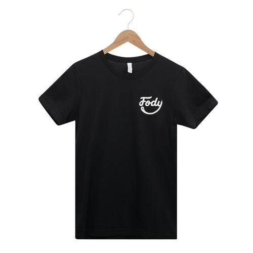 fody-foods-classic-black-tee