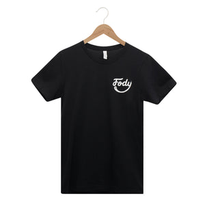 fody-foods-classic-black-tee