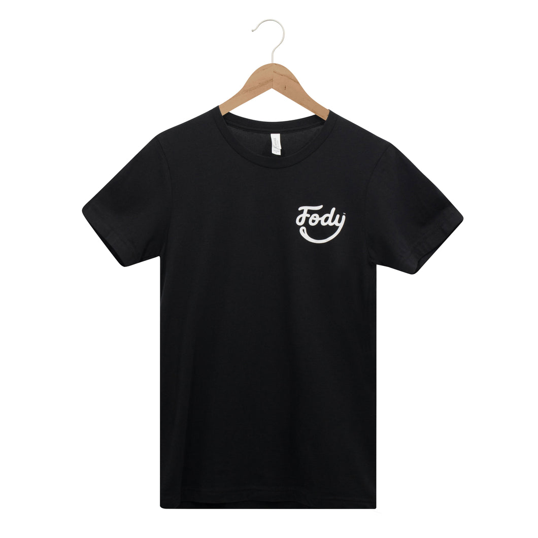 fody-foods-classic-black-tee