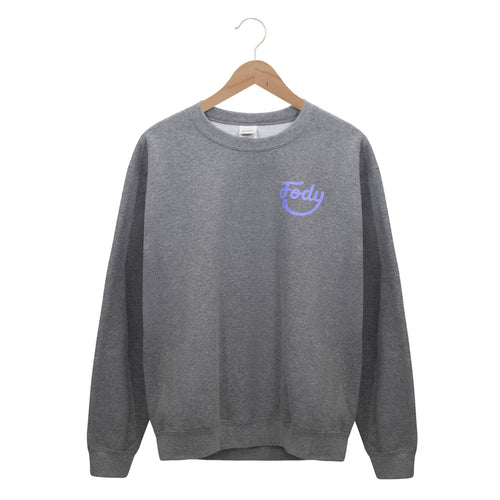 fody-foods-classic-crewneck