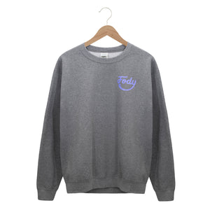 fody-foods-classic-crewneck