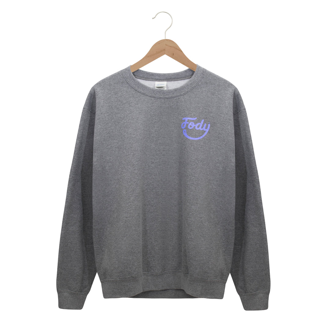 fody-foods-classic-crewneck