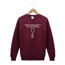 Load image into Gallery viewer, fody-foods-food-pun-clothes
