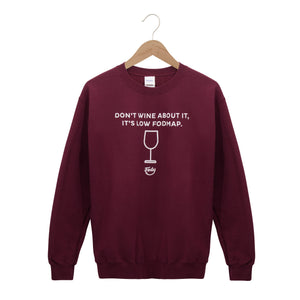 fody-foods-food-pun-clothes