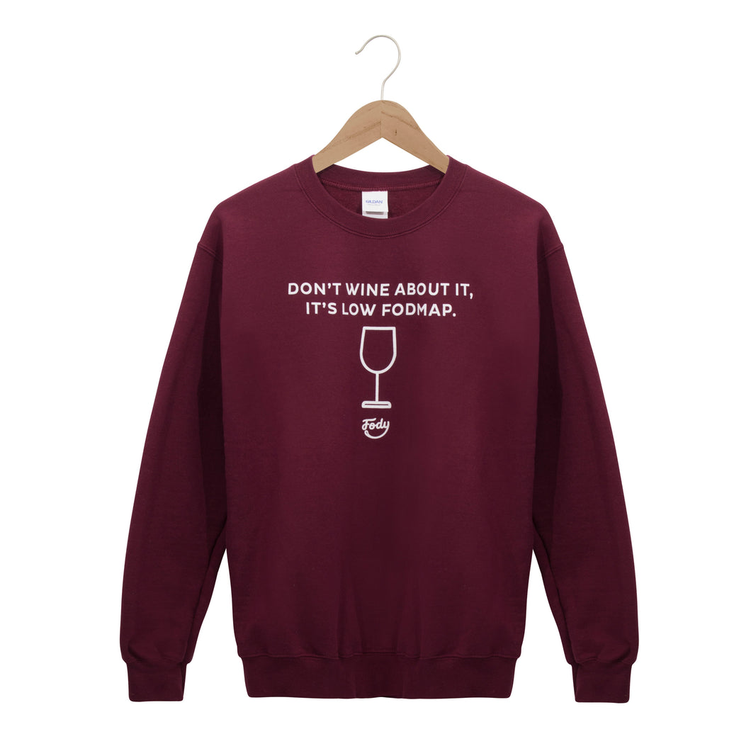 fody-foods-food-pun-clothes