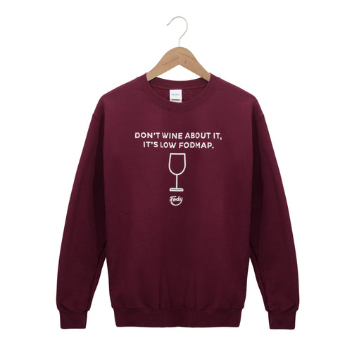 fody-foods-food-pun-clothes
