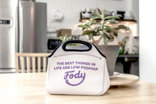 Load image into Gallery viewer, lunch-totes-fody-foods
