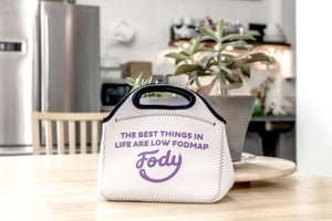lunch-totes-fody-foods