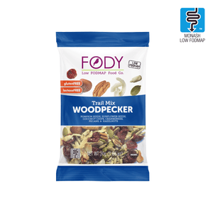 low-fodmap-trail-mix-woodpecker-blend