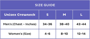 fody-foods-crewneck-sizes