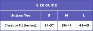 fody-foods-tee-sizes