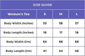 holy-guacamole-t-shirt-sizes