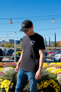 black-baseball-cap-fody-foods