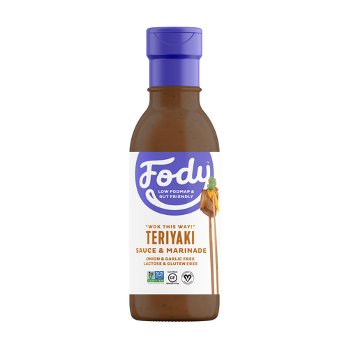 low-fodmap-teriyaki-sauce