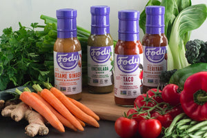 fody-low-fodmap-sauces