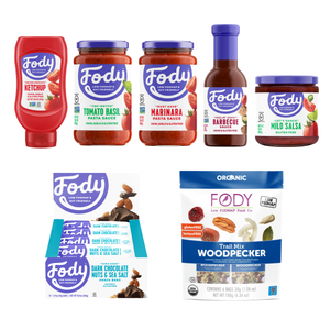 fody-foods-products