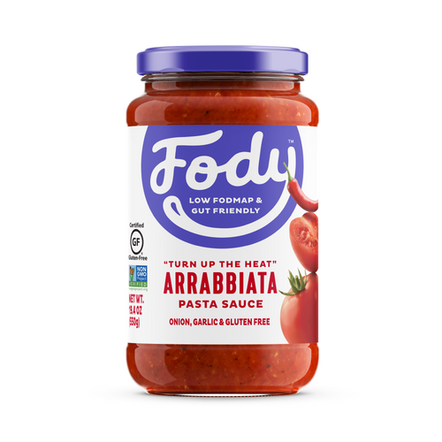 low-fodmap-arrabbiata-pasta-sauce
