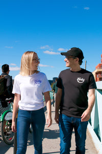 fody-foods-black-and-white-tees