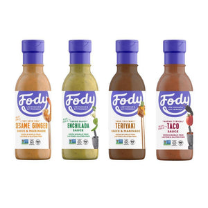 fody-low-fodmap-marinades
