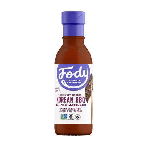 low-fodmap-korean-bbq-sauce