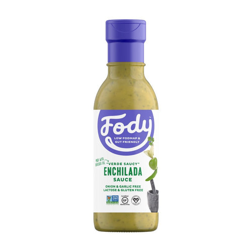 low-fodmap-enchilada-sauce