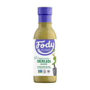 low-fodmap-enchilada-sauce
