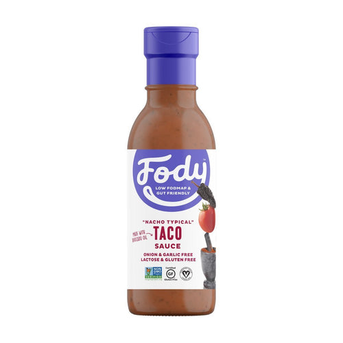 low-fodmap-taco-sauce