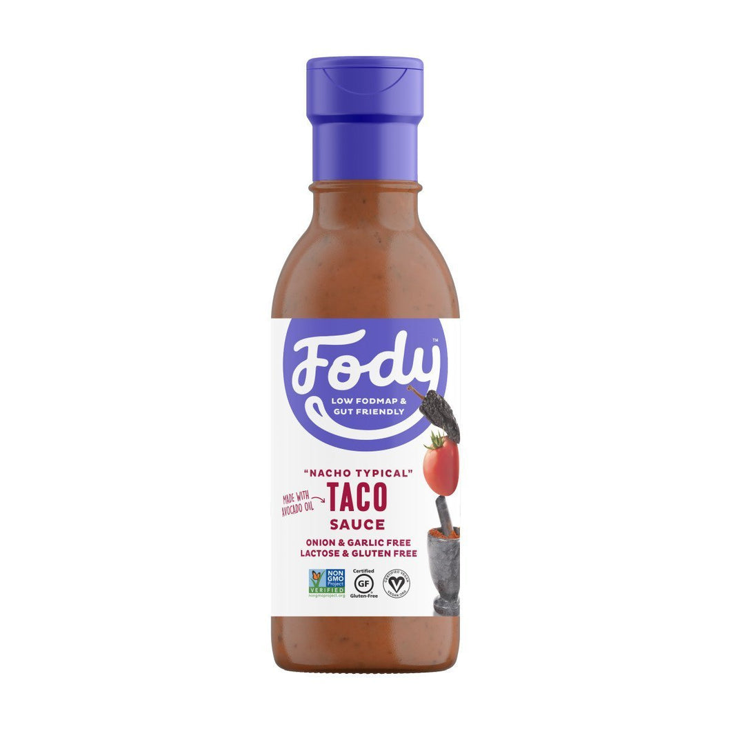 low-fodmap-taco-sauce